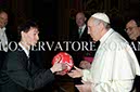 %_tempFileName01016_16022017%