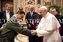 %_tempFileName01021_16022017%