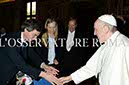 %_tempFileName01144_16022017%
