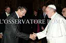 %_tempFileName01222_16022017%