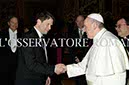%_tempFileName01232_16022017%