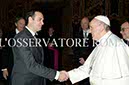 %_tempFileName01239_16022017%