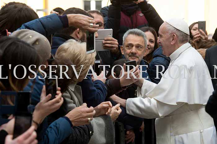 %_tempFileName00906_17022017%