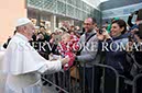 %_tempFileName00154_17022017%