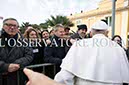 %_tempFileName00180_17022017%