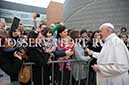 %_tempFileName00272_17022017%