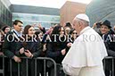 %_tempFileName00381_17022017%