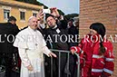 %_tempFileName00457_17022017%