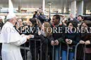 %_tempFileName00795_17022017%