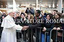 %_tempFileName00798_17022017%