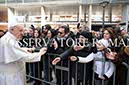 %_tempFileName00944_17022017%