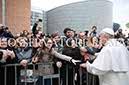 %_tempFileName00994_17022017%