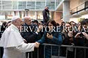 %_tempFileName01167_17022017%