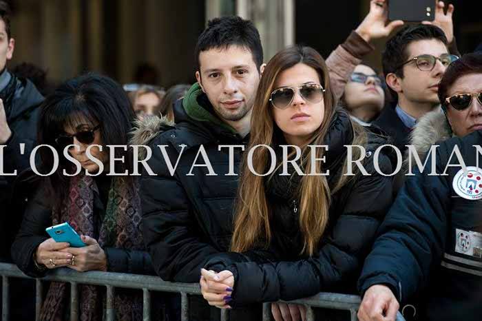 %_tempFileName01798_17022017%