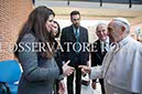 %_tempFileName01445_17022017%