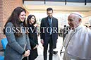%_tempFileName01450_17022017%