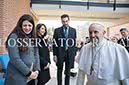 %_tempFileName01453_17022017%