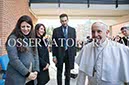 %_tempFileName01454_17022017%