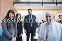 %_tempFileName01455_17022017%