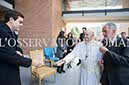 %_tempFileName01456_17022017%