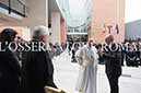 %_tempFileName01469_17022017%