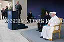 %_tempFileName01490_17022017%