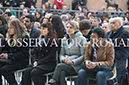 %_tempFileName01512_17022017%