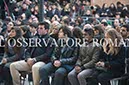%_tempFileName01514_17022017%