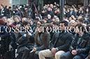 %_tempFileName01515_17022017%