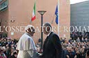 %_tempFileName01530_17022017%