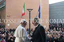 %_tempFileName01531_17022017%