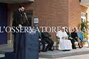 %_tempFileName01554_17022017%