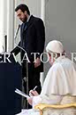 %_tempFileName01562_17022017%
