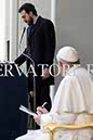 %_tempFileName01563_17022017%