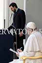 %_tempFileName01564_17022017%