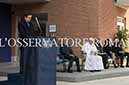 %_tempFileName01572_17022017%