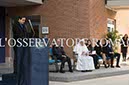 %_tempFileName01573_17022017%