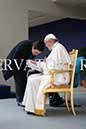 %_tempFileName01605_17022017%
