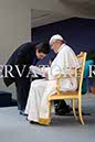 %_tempFileName01609_17022017%