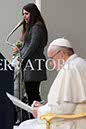 %_tempFileName01627_17022017%