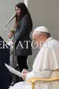 %_tempFileName01628_17022017%