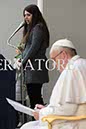 %_tempFileName01629_17022017%