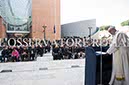 %_tempFileName01633_17022017%