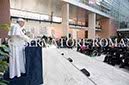 %_tempFileName01645_17022017%
