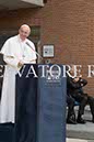%_tempFileName01672_17022017%