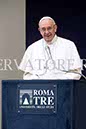 %_tempFileName01674_17022017%