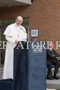 %_tempFileName01680_17022017%