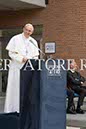 %_tempFileName01681_17022017%