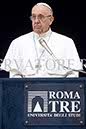 %_tempFileName01692_17022017%