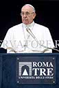 %_tempFileName01693_17022017%
